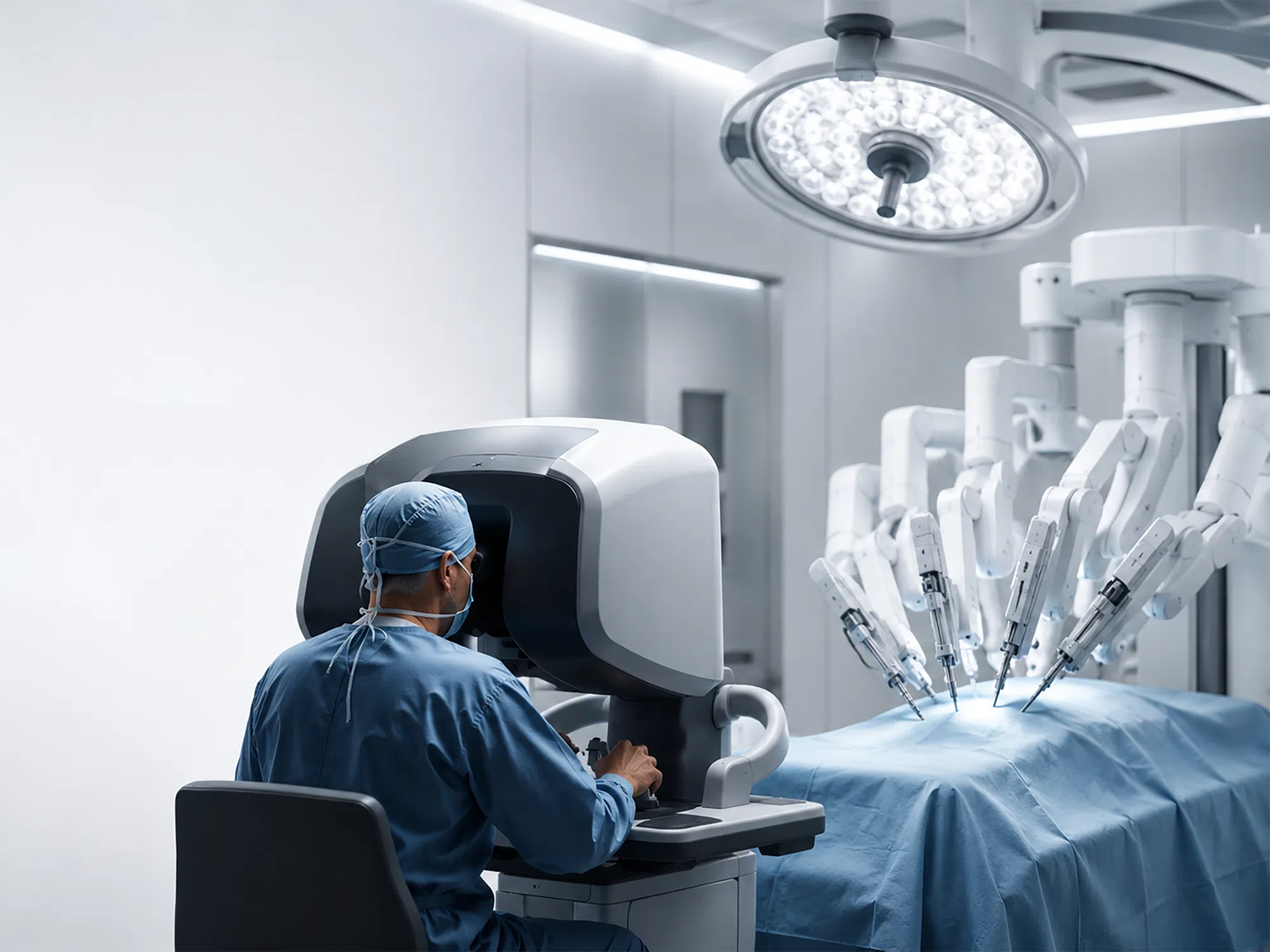 3D High-Definition Imaging